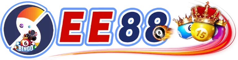 https://sportschrijfster.nl/